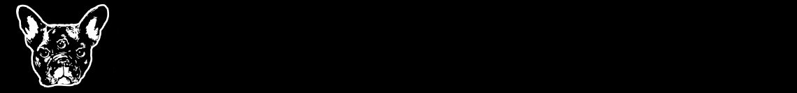 El Perro Negro Header